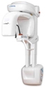 Picture of Imax 3D CBCT , 4 fields of view and 2D panoramic with  acquisition computer, shipping, installation, training and 5 year warranty on 3D flat panel and x-ray generator option for Owandy CBCT product (BlueSkyBio.com)